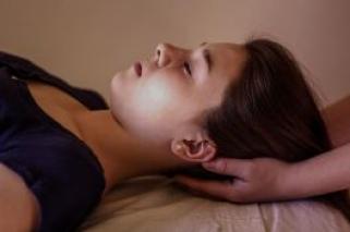 reiki 2